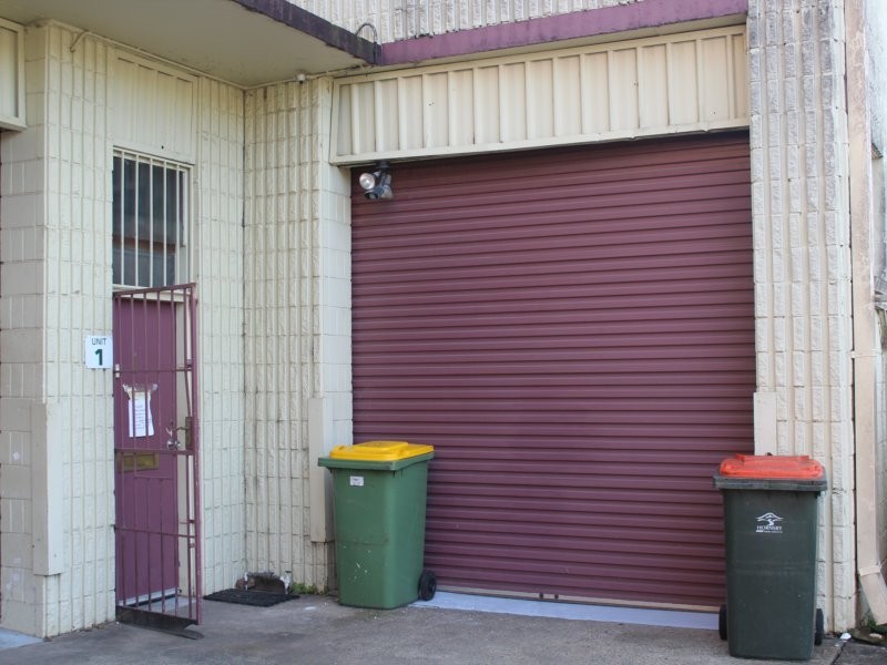 1/8 Brennan Close, Asquith NSW 2077