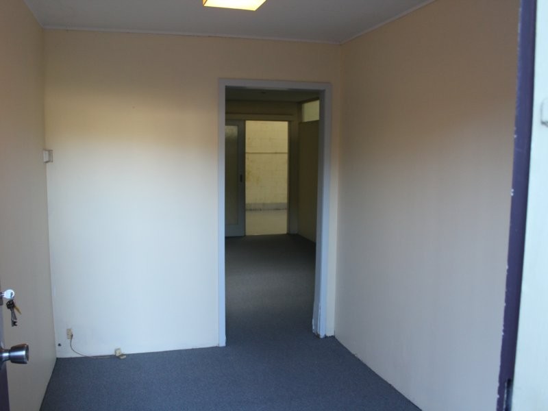 1/8 Brennan Close, Asquith NSW 2077