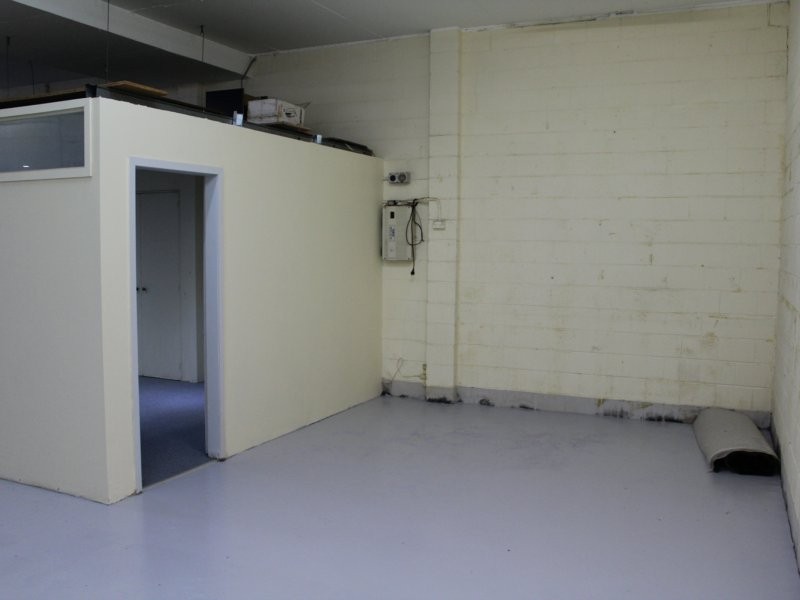 1/8 Brennan Close, Asquith NSW 2077