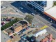 180 Pacific Highway, Hornsby NSW 2077