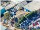 180 Pacific Highway, Hornsby NSW 2077