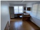 180 Pacific Highway, Hornsby NSW 2077