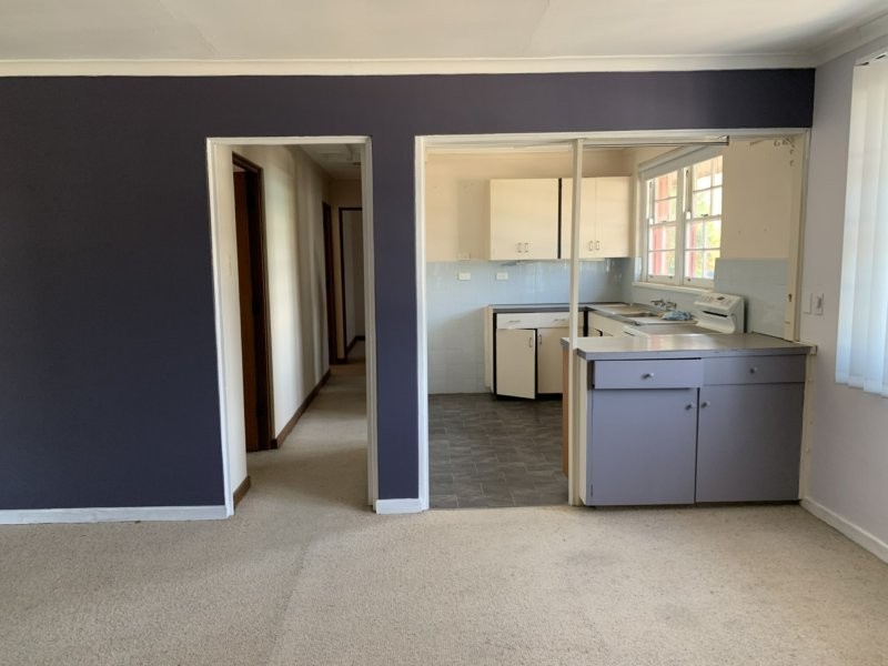 180 Pacific Highway, Hornsby NSW 2077