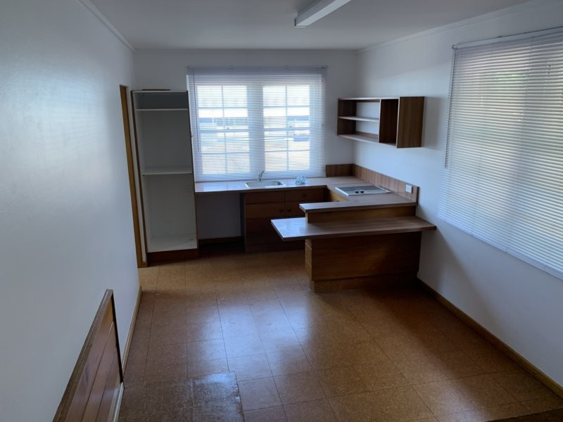 180 Pacific Highway, Hornsby NSW 2077