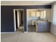 180 Pacific Highway, Hornsby NSW 2077