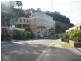 29/29 Leighton Place, Hornsby NSW 2077