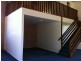 29/29 Leighton Place, Hornsby NSW 2077