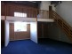 29/29 Leighton Place, Hornsby NSW 2077