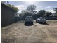 Mount Kuring-gai NSW 2080