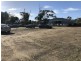 Mount Kuring-gai NSW 2080