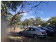 Mount Kuring-gai NSW 2080