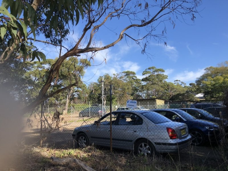 Mount Kuring-gai NSW 2080