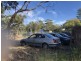 Mount Kuring-gai NSW 2080
