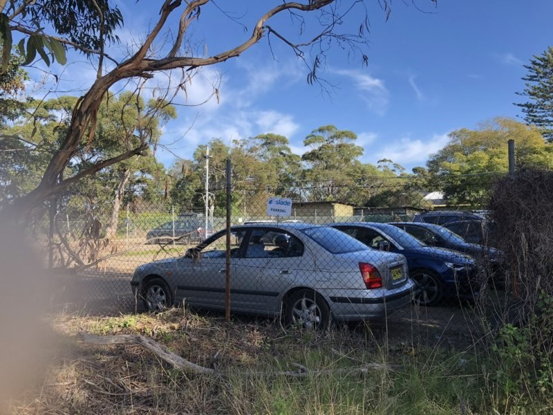 Mount Kuring-gai NSW 2080