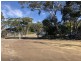 Mount Kuring-gai NSW 2080