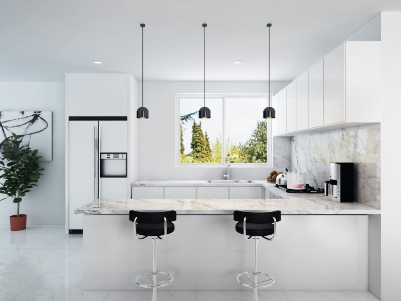 142 Killeaton Street, St Ives NSW 2075