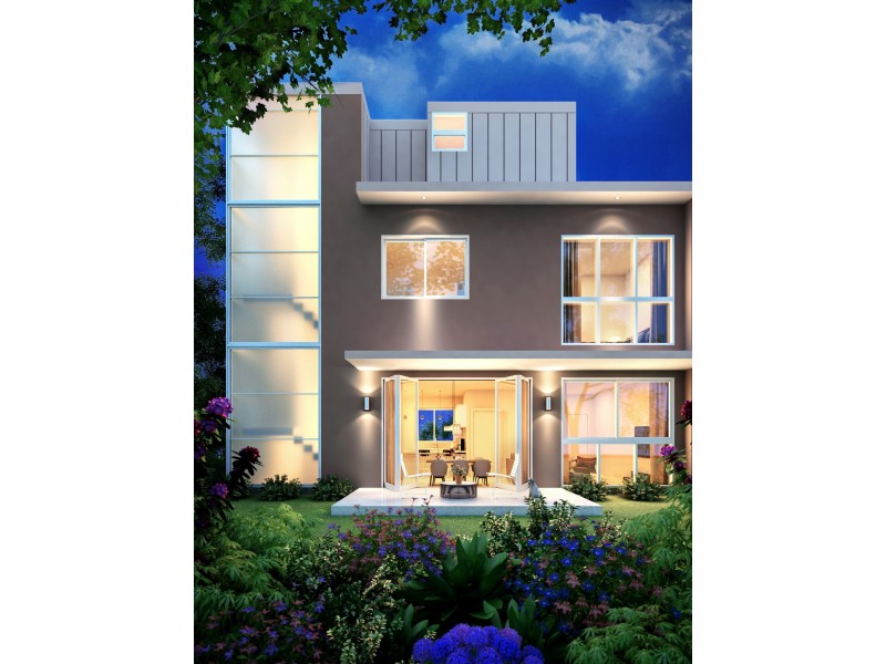 142 Killeaton Street, St Ives NSW 2075