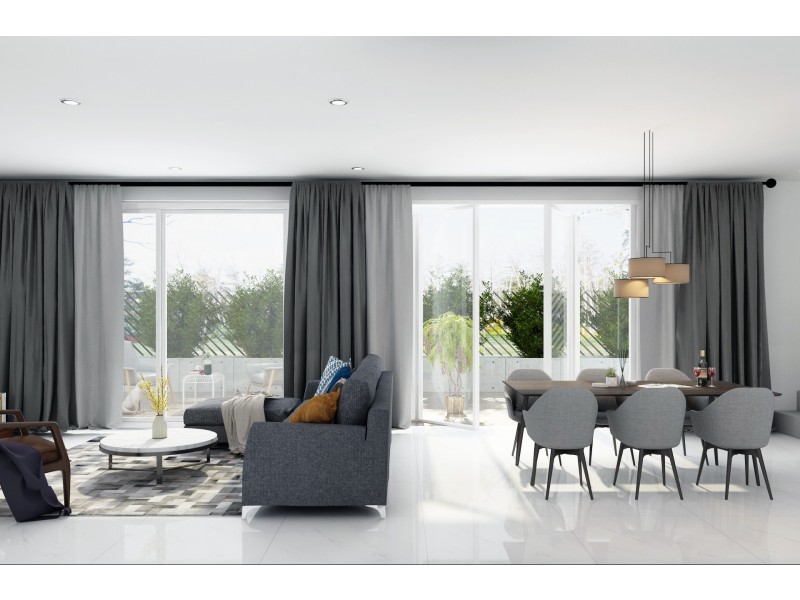 142 Killeaton Street, St Ives NSW 2075