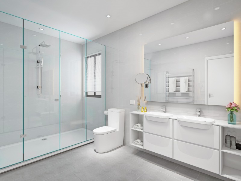 142 Killeaton Street, St Ives NSW 2075