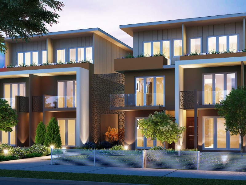 142 Killeaton Street, St Ives NSW 2075