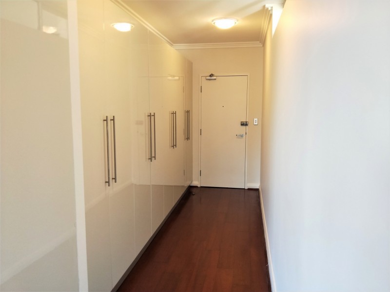 Unit 602/25-31 Orara Street, Waitara NSW 2077