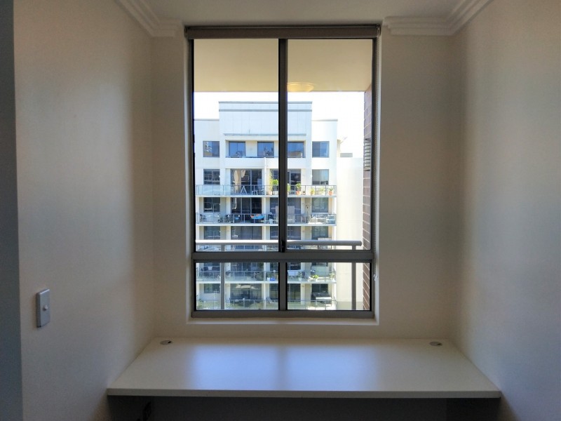 Unit 602/25-31 Orara Street, Waitara NSW 2077