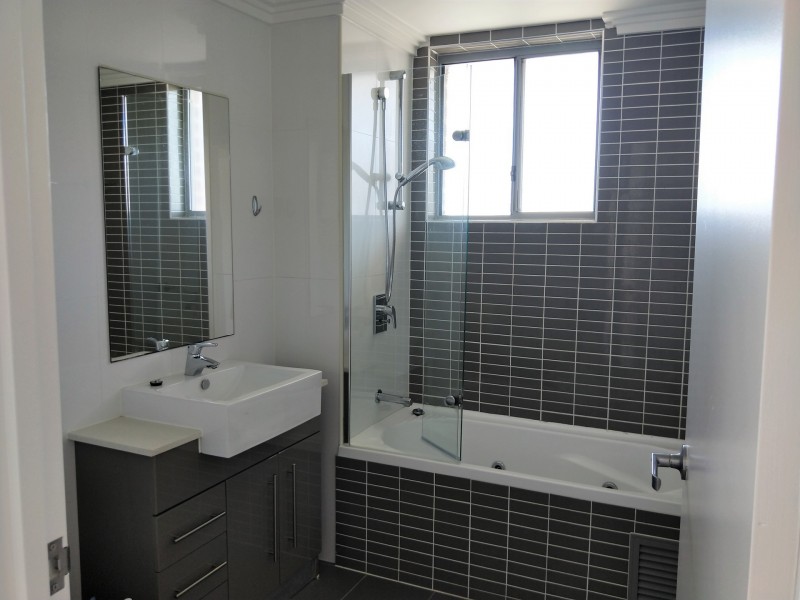 Unit 602/25-31 Orara Street, Waitara NSW 2077