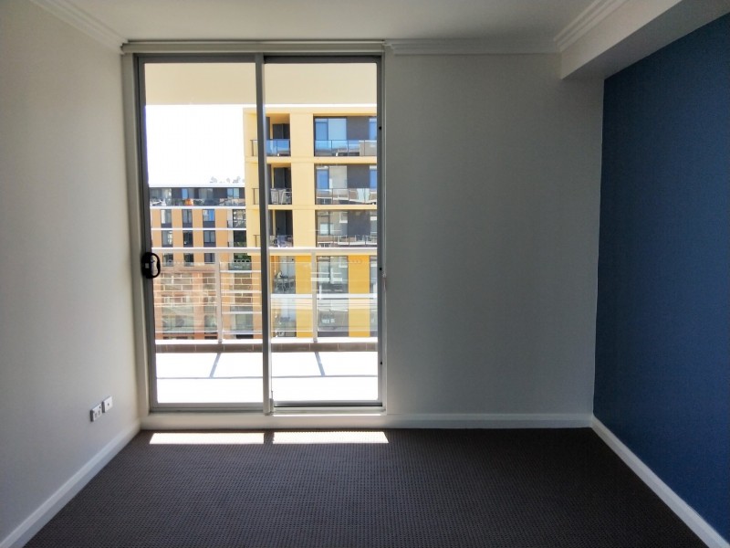 Unit 602/25-31 Orara Street, Waitara NSW 2077