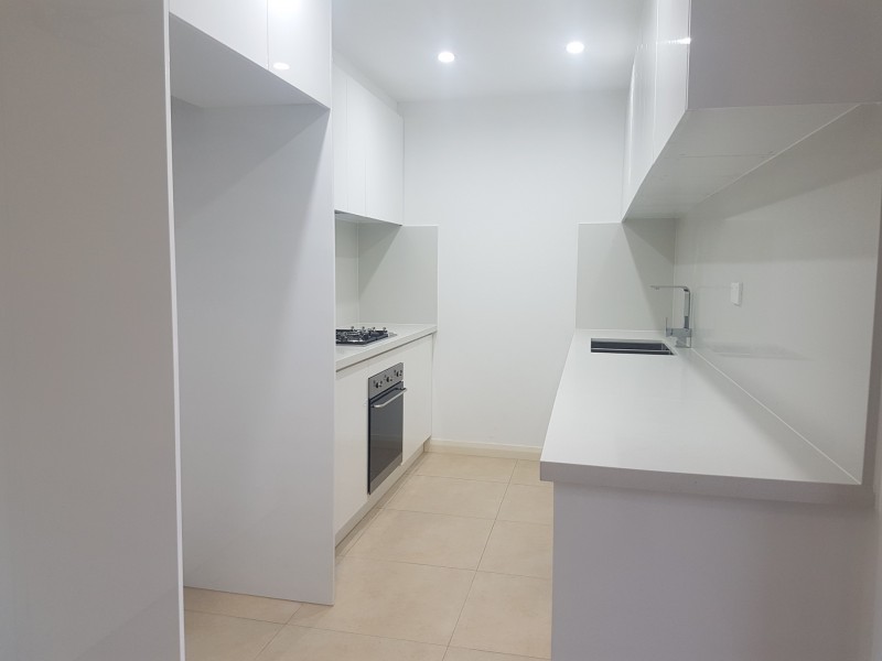 Unit 53/35-39 Balmoral Street, Waitara NSW 2077