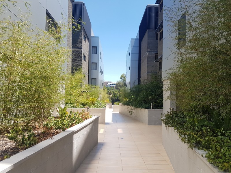 Unit 53/35-39 Balmoral Street, Waitara NSW 2077