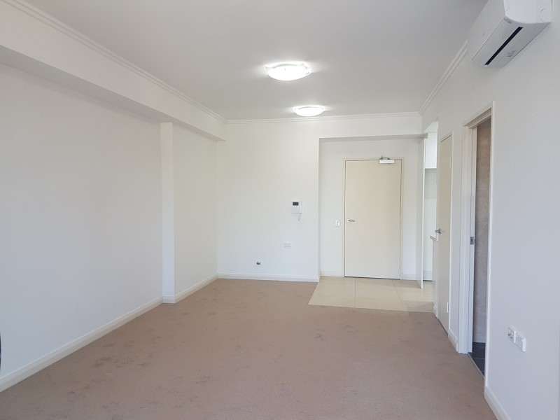 Unit 53/35-39 Balmoral Street, Waitara NSW 2077