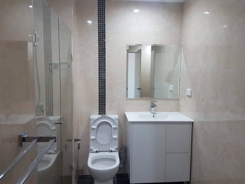 Unit 53/35-39 Balmoral Street, Waitara NSW 2077