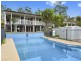 21 Brisbane Avenue, Mount Kuring-gai NSW 2080