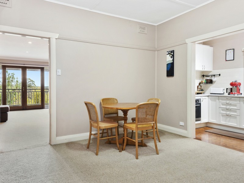 21 Brisbane Avenue, Mount Kuring-gai NSW 2080