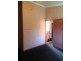 Unit 1/78 Pacific Highway, Waitara NSW 2077