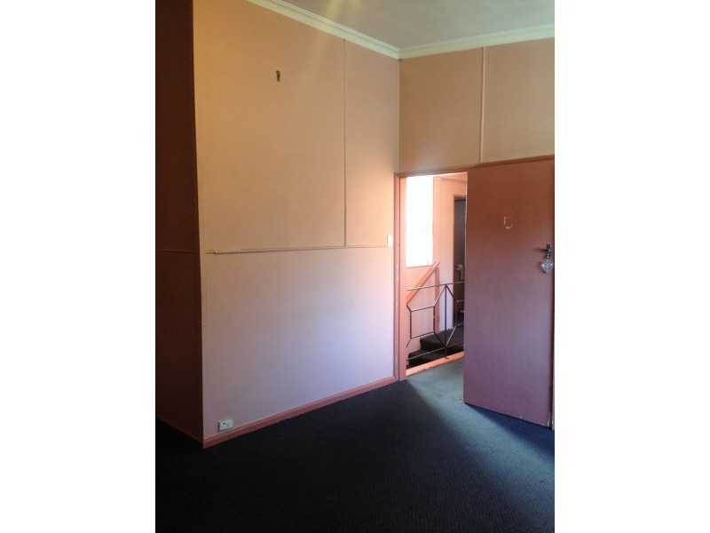 Unit 1/78 Pacific Highway, Waitara NSW 2077