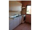 Unit 1/78 Pacific Highway, Waitara NSW 2077