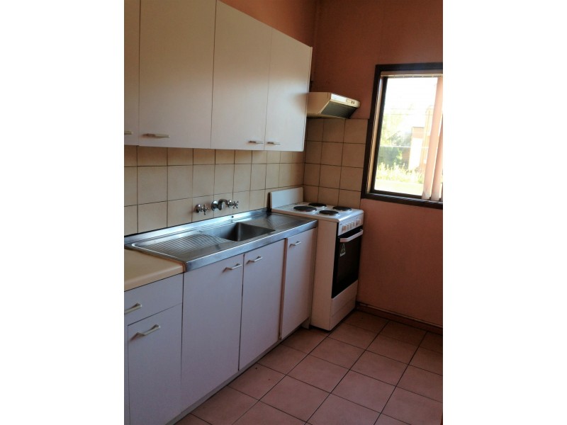 Unit 1/78 Pacific Highway, Waitara NSW 2077
