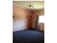 Unit 1/78 Pacific Highway, Waitara NSW 2077