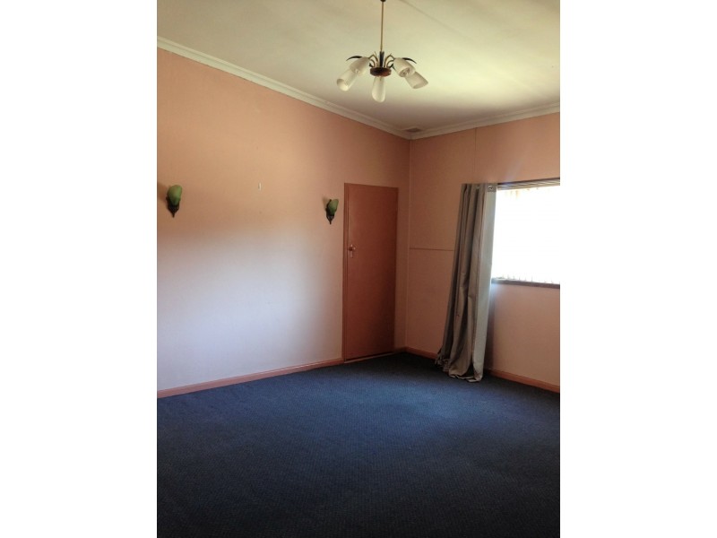 Unit 1/78 Pacific Highway, Waitara NSW 2077
