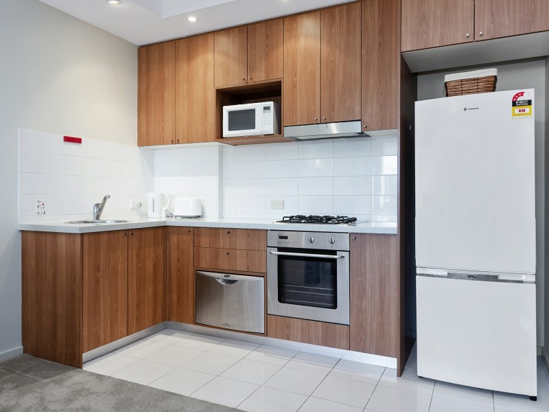 1203/41-45 Waitara Avenue, Waitara NSW 2077