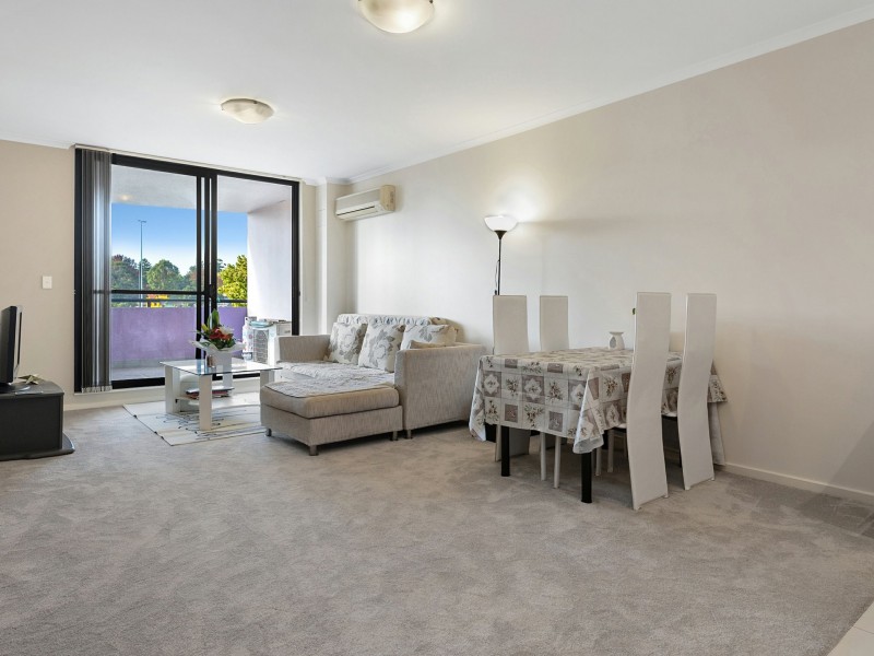 1203/41-45 Waitara Avenue, Waitara NSW 2077