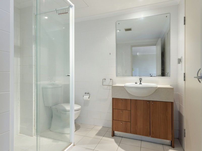 1203/41-45 Waitara Avenue, Waitara NSW 2077