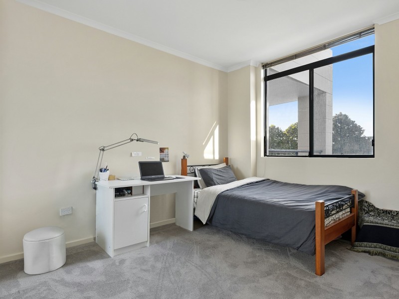 1203/41-45 Waitara Avenue, Waitara NSW 2077