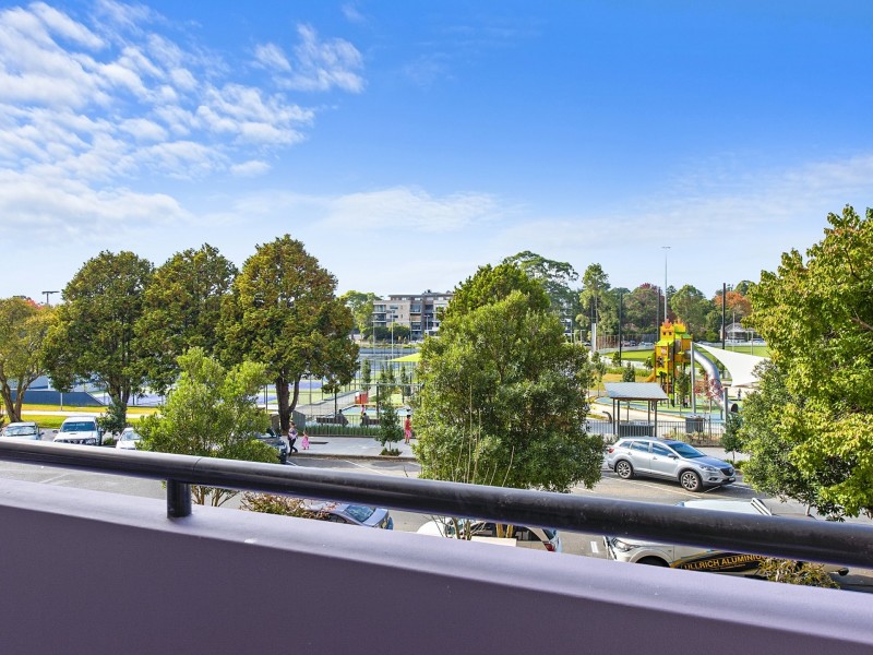 1203/41-45 Waitara Avenue, Waitara NSW 2077