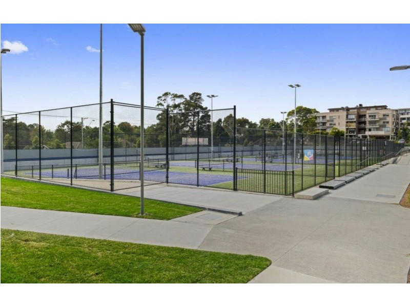 1203/41-45 Waitara Avenue, Waitara NSW 2077