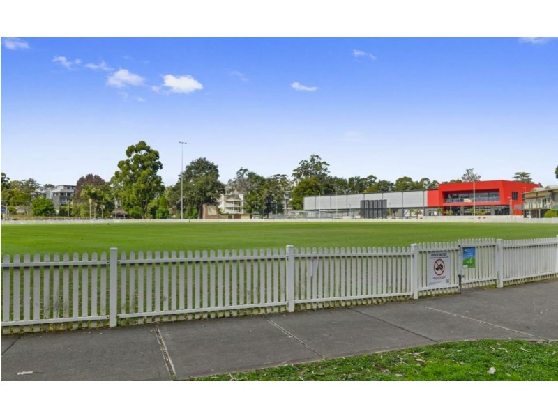 1203/41-45 Waitara Avenue, Waitara NSW 2077