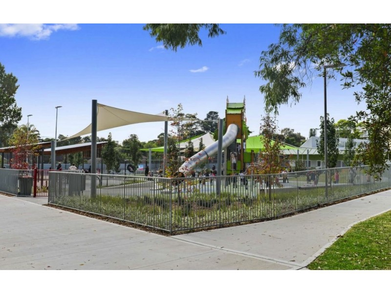 1203/41-45 Waitara Avenue, Waitara NSW 2077