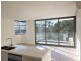 Unit 205/1A Mills Avenue, Asquith NSW 2077