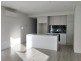 Unit 205/1A Mills Avenue, Asquith NSW 2077